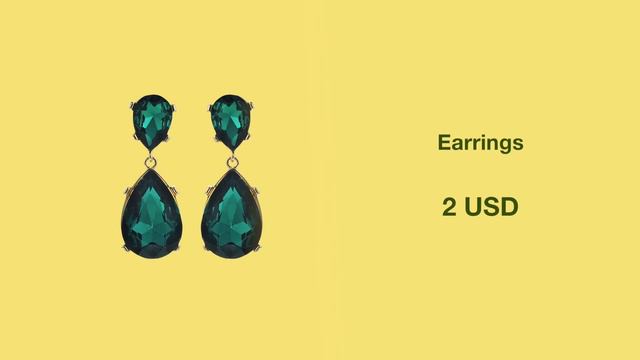 eBay. Rock every look with fashion finds for under 10 USD смотреть онлайн