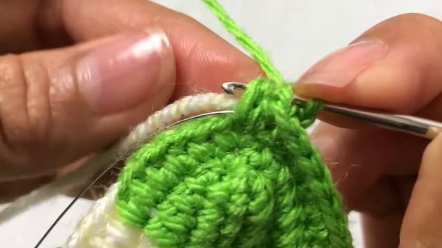 วิธีถักพลูด่าง смотреть онлайн