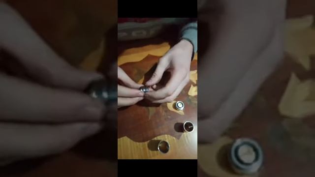 Мехмод first и дрипка battle caps смотреть онлайн