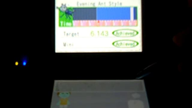 Personal Trainer Walking - Check Your Rhythm смотреть онлайн