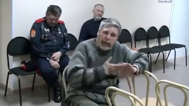 Почему Петр 1 уничтожил амарант смотреть онлайн