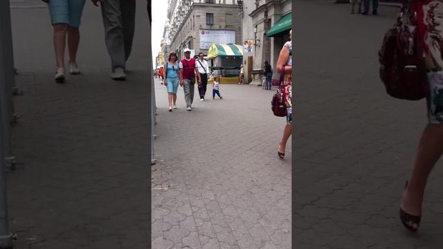 минск возле гума смотреть онлайн