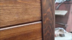 Колбаса в домашних условиях ,Армавирская колбаса полукопчёная.