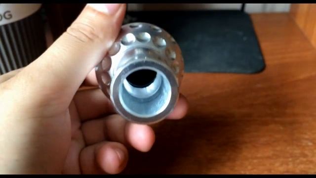 Ручка КПП Golf GTI смотреть онлайн