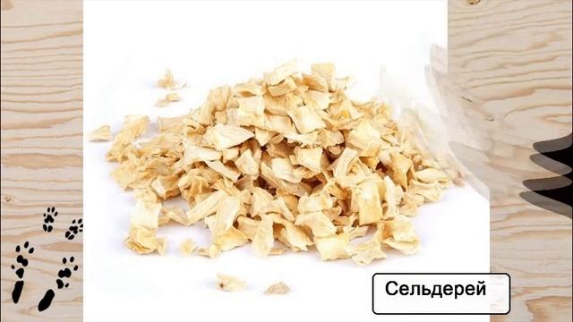 Корни которые можно ШИНШИЛЛАМ! смотреть онлайн