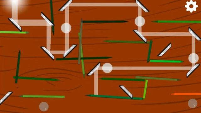 Light Puzzles (Full Game) смотреть онлайн