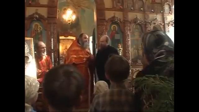 "ОДНА НОГА В РАЮ, ДРУГАЯ В АДУ!" ПОЧЕМУ ПАСПОРТ САТАНИНСКИЙ?! смотреть онлайн