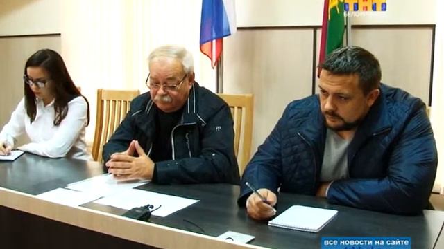 Межевое дело на улице Загородной смотреть онлайн