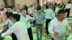 Таджикский Свадьба махрам Сургут #рекомендации #махрам #свадьба #сургут #рек ресторан рай