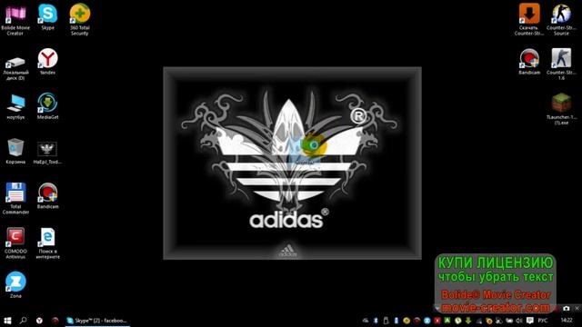 обзор Windows 10 смотреть онлайн