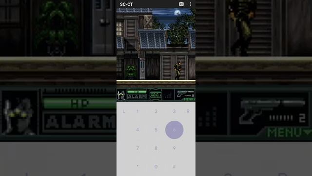 เกมเก่าในตำนาน Game Splinter cell chaos theory java games #part1 1-6 #เกมเก่า смотреть онлайн