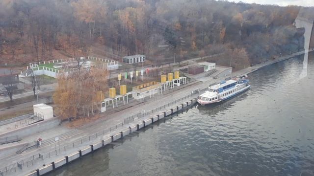  смотреть онлайн