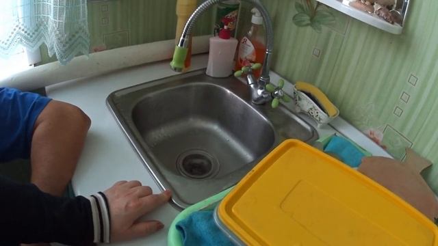 ТУРЕЦКИЙ КОСТЮМ . смотреть онлайн