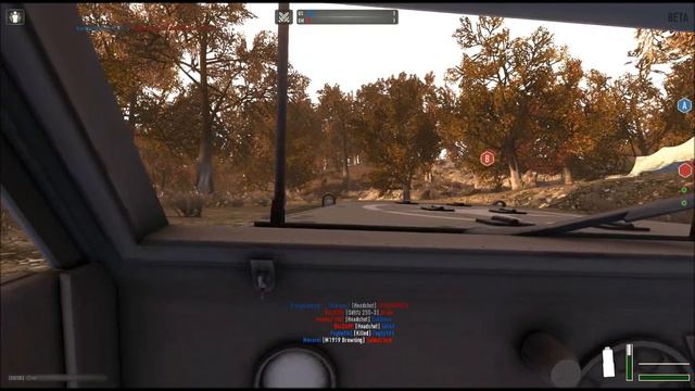 Обзор игры Heroes and Generals смотреть онлайн