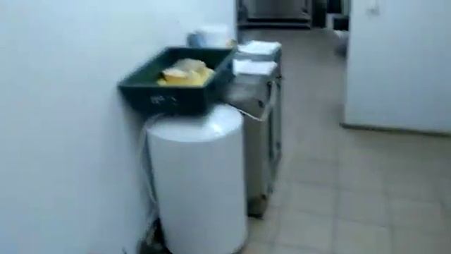 Пекарня -Кафе Кулинария (Халяль) смотреть онлайн