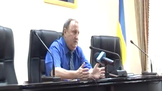 Мой город Н: неизвестно, сколько николаевских военных ранено смотреть онлайн