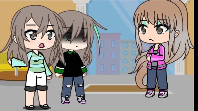 Бабушка и розовый (meme) смотреть онлайн