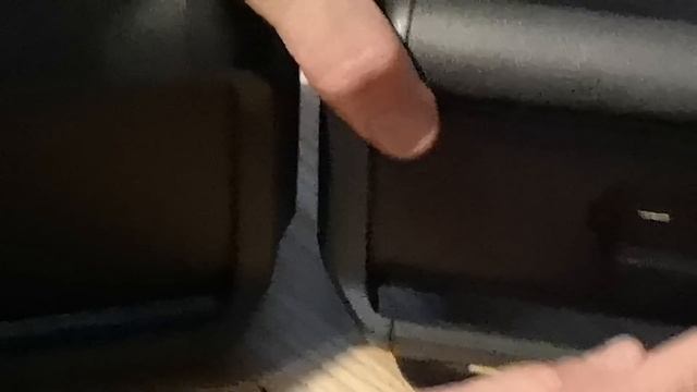 Lg pk7 speakers how to pair смотреть онлайн