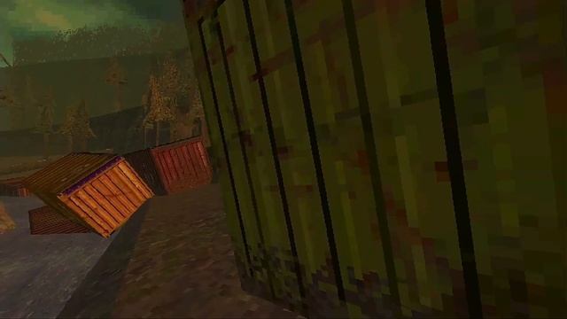 Paratopic (Nintendo Switch) An Honest Review смотреть онлайн