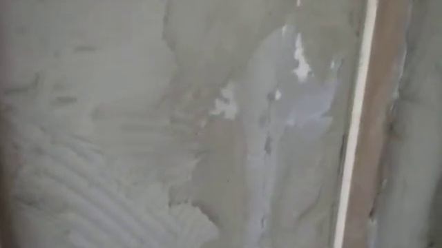 штукатурка газобетона смотреть онлайн