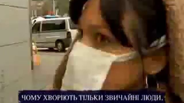 Эпидемия смотреть онлайн