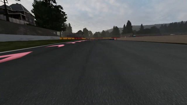 Forza motorsport 7: Xbox One Gameplay: 2Red Is The New Champion!!! (To @Fluffy20241 and) смотреть онлайн