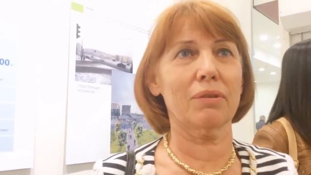 ТПУ Отрадное, смотреть онлайн