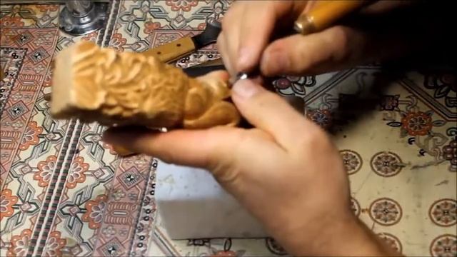 Белка смотреть онлайн