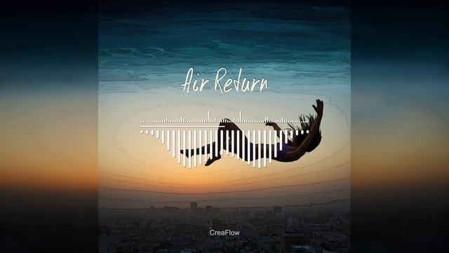 Air Return смотреть онлайн