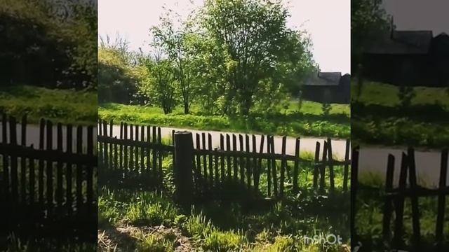 Мам, отведи меня в детство... смотреть онлайн