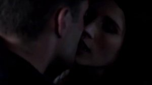 Неподражаемый Дин Винчестер