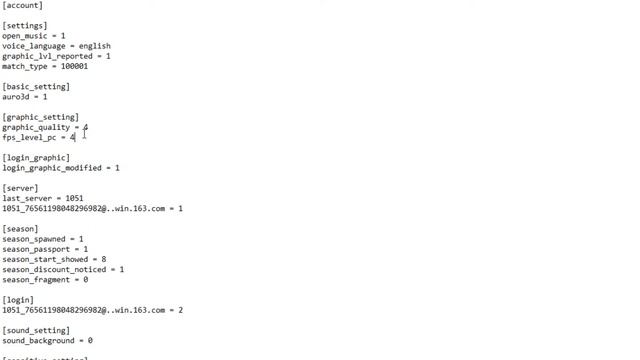 How to get BETTER FPS in CYBER HUNTER on PC - Nvidia GPUs смотреть онлайн
