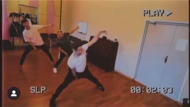 Мастер по танцам. смотреть онлайн