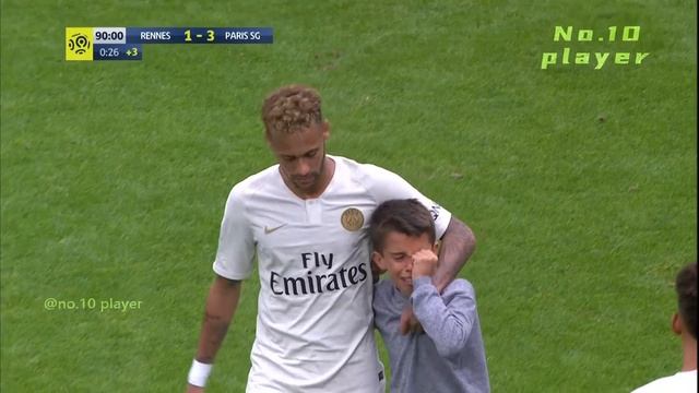 when players respond to fans смотреть онлайн