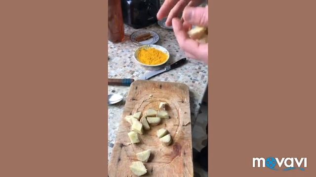 Лекарство для лечения легких когда нехватает воздуха!!! смотреть онлайн