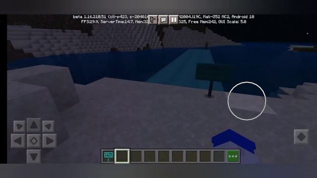 Обзор на переделаные здания в Minecraft в моём городе 19 века смотреть онлайн