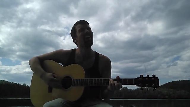 Stereograf -Naufrage Live Acoustique- смотреть онлайн