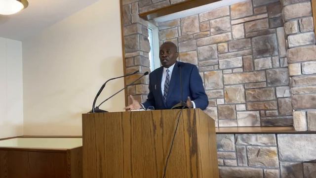 La parole de Dieu Par Fr Joseph Gangogi Kasongo du Avril,30,2022 смотреть онлайн