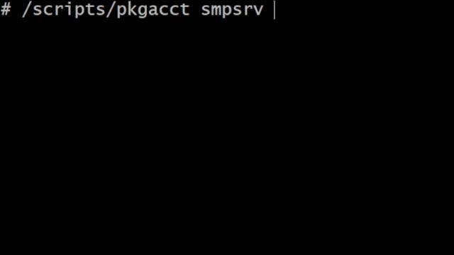 5 cPanel scripts we use daily смотреть онлайн
