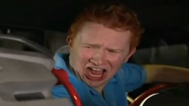 MTV'S PIMP MY RIDE? What REALLY Happened To The Cars & Contestants смотреть онлайн