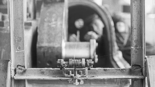 Бесподкладочный монтаж оборудования, 1970 смотреть онлайн