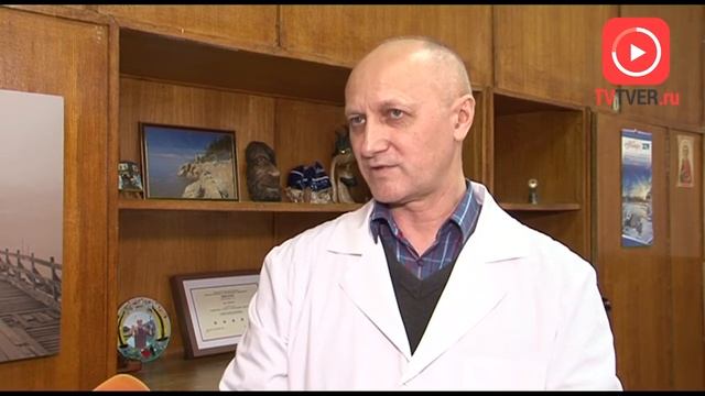 НАСТРОЙСЯ НА РАБОЧИЙ РИТМ! 2018-01-15 смотреть онлайн