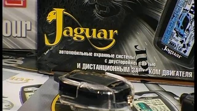 23 своя полоса (11.12.10).wmv смотреть онлайн