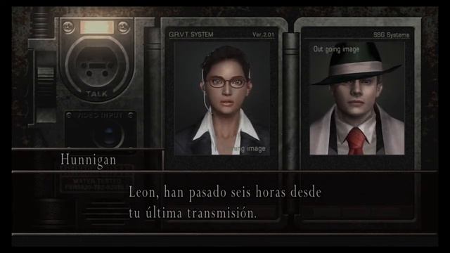 resident evil 4 Solo Striker y Matilda profesional Parte 7 смотреть онлайн