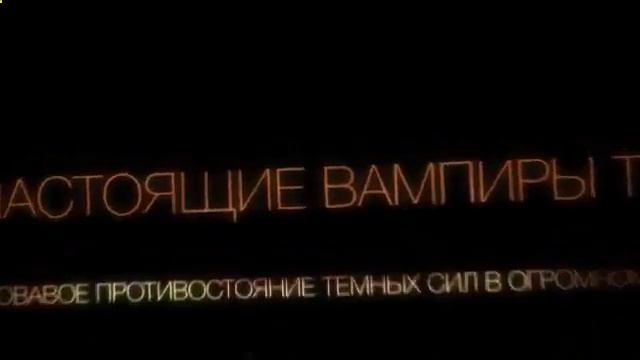 Компьютерные Онлайн Игры: НОВИНКА! смотреть онлайн