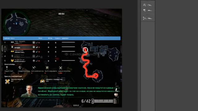 # 4 Warface ( Баг на тренировке),(как быстро качаться в варфейс) смотреть онлайн