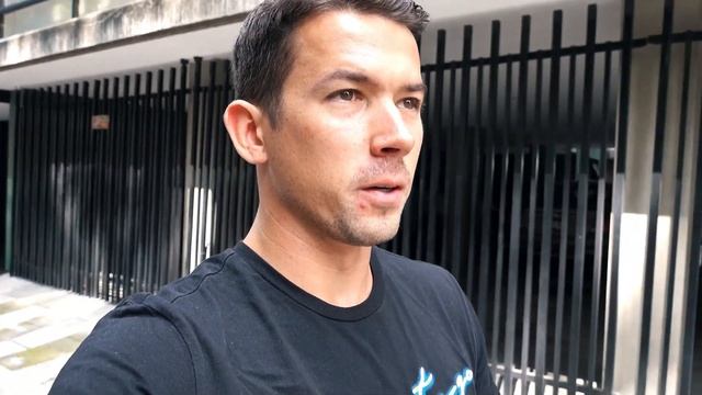СКОЛЬКО СТОИТ МЕКСИКА? Стоимость жизни в Мехико. смотреть онлайн