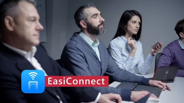 Интерактивная доска для бизнеса Prestigio Multiboard смотреть онлайн