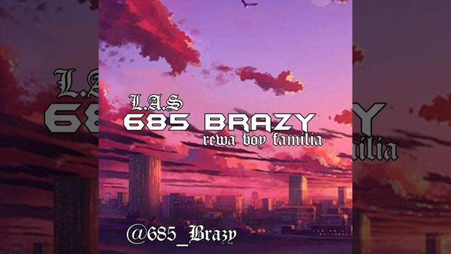 SKETCHERS SIREN JAM 2K20 PASI HALA (685 BRAZY) смотреть онлайн