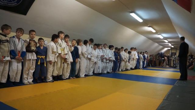 Дзюдо 28.01.2013 (1) смотреть онлайн